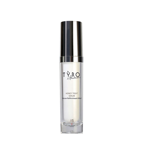 Honey-Tight-Serum-dicht