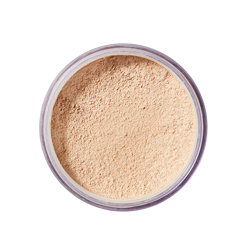 synergie-skin-second-skin-crush-foundation-ivory-beige-inhoud synergie-skin-second-skin-crush-ivory-beige-inhoud