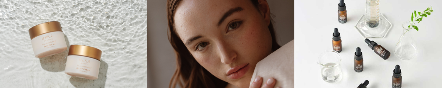 Alles over natuurlijke gezichtsverzorging wat-je-moet-weten-over-natuurlijke-gezichtsverzorging