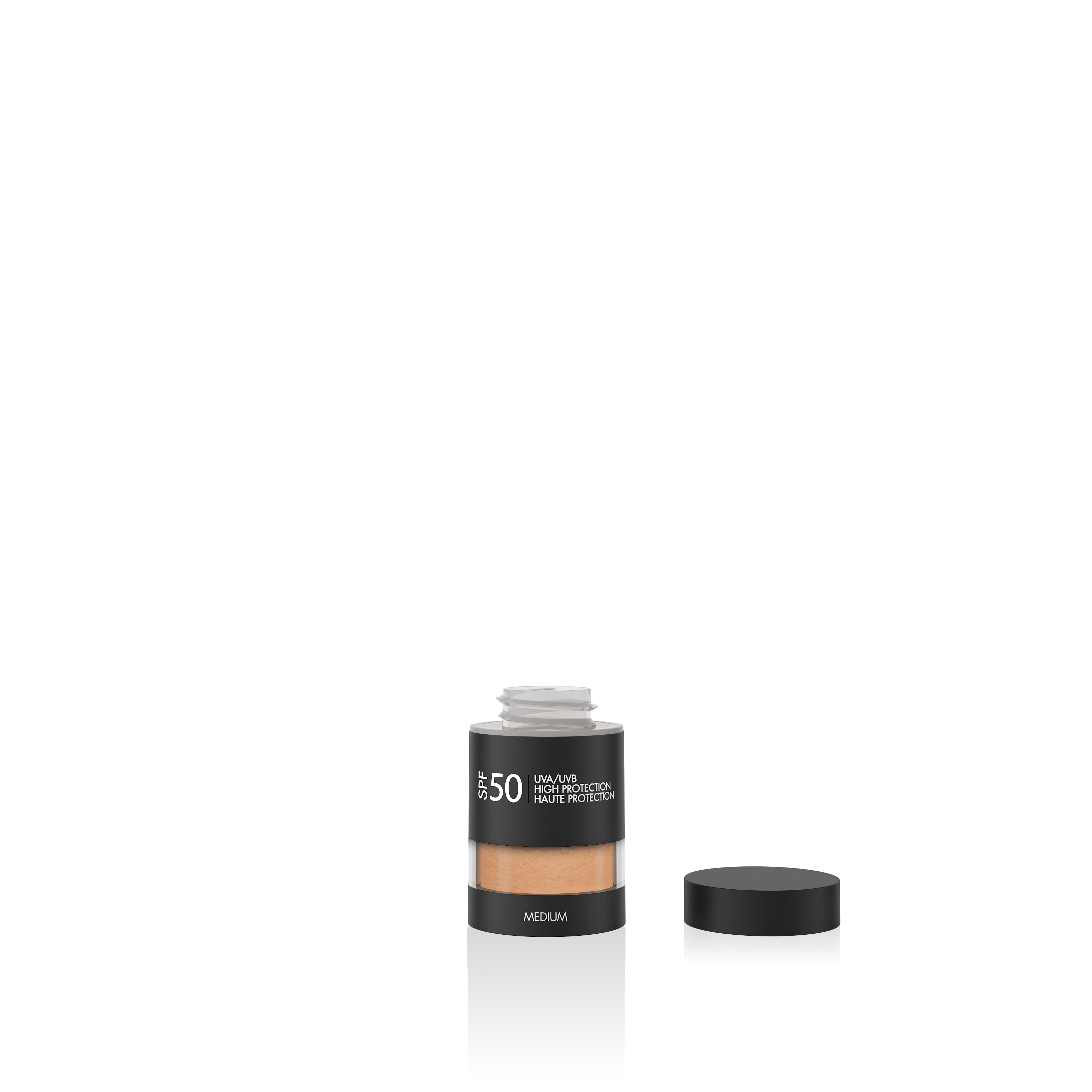 Refill-Tinted-SPF50-Powder