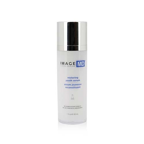 Image Skincare IMAGE MD - Restoring Youth Serum 30ml