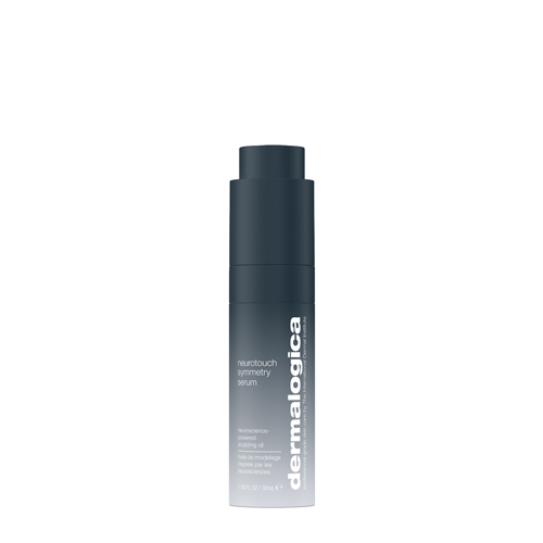 neurotoch-symmetry-serum-van-dermalogica