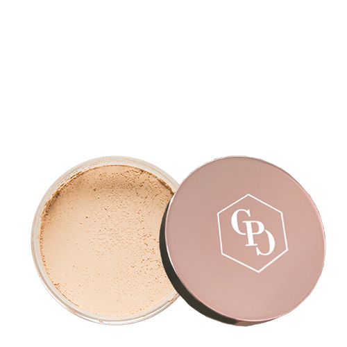 Loose-Mineral-Foundation-1