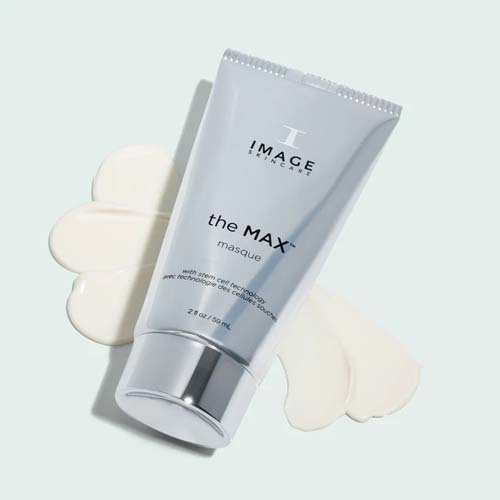 Image Skincare The MAX - Masque 59ml