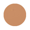 Liquid-Foundation-3.0-Swatch