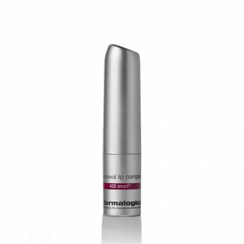 Dermalogica Renewal Lip Complex 1.75ml