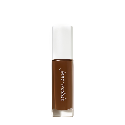 Jane Iredale Skintuition 84 Deeper Dicht