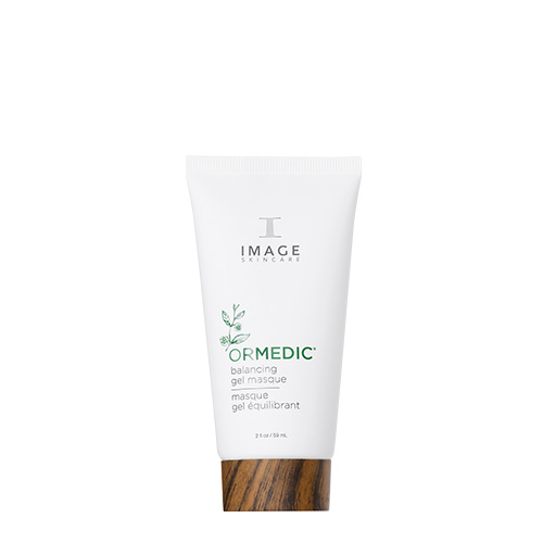 Image Skincare Ormedic - Balancing Gel Masque 59ml