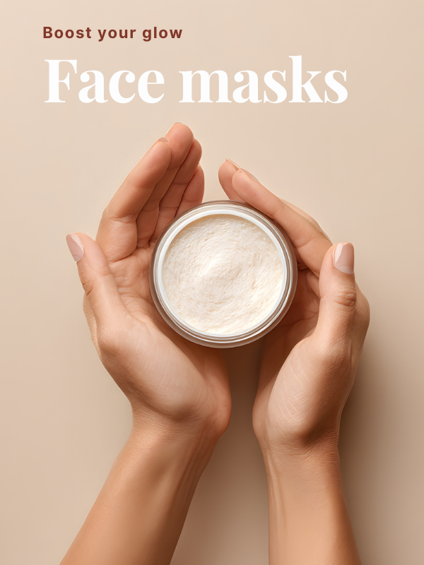 discover-face-masks