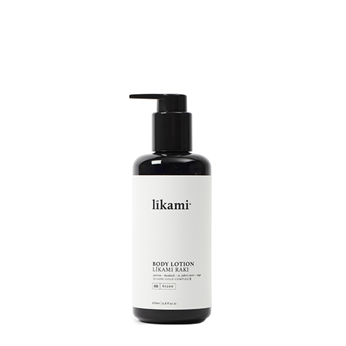 Likami Body Lotion verzorgende-en-hydraterende-body-lotion-van-likami