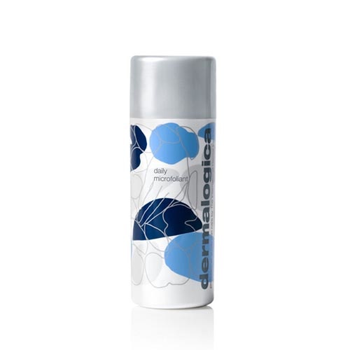 Dermalogica Daily Microfoliant Dermalogica Daily Microfoliant