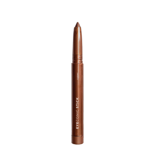Eyeshadow-Eyeconic-Stick-Copper-Open