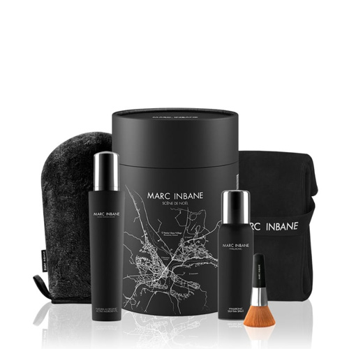 luxe-marc-inbane-holiday-gift-set-pointe-cristalline