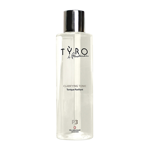 Tyro Clarifying Tonic 200ml Clarifying-Tonic