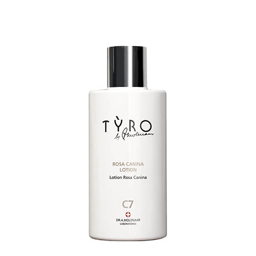 Rosa-Canina-Lotion