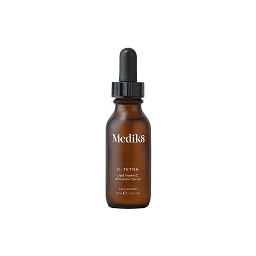 Medik8 C-Tetra 30ml
