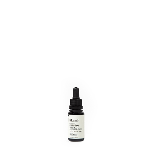 travel-size-van-het-likami-facial-essential-oil-serum