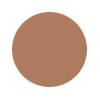 Kleurstaal van de Jane Iredale ColorLuxe Eye Shadow Stick Saddle.