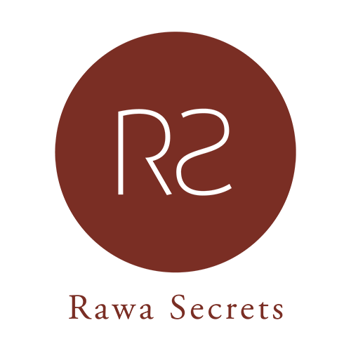 Rawa Secrets
