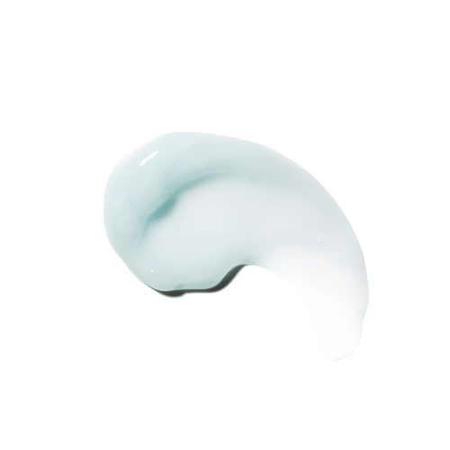 textuur-blemish-outsmart