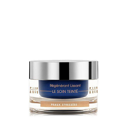 Pier Augé Smoothing Regenerating Treatment LE SOIN TEINTE 50ml