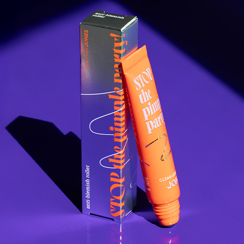 stop-the-pimple-party-take-it-from-jones