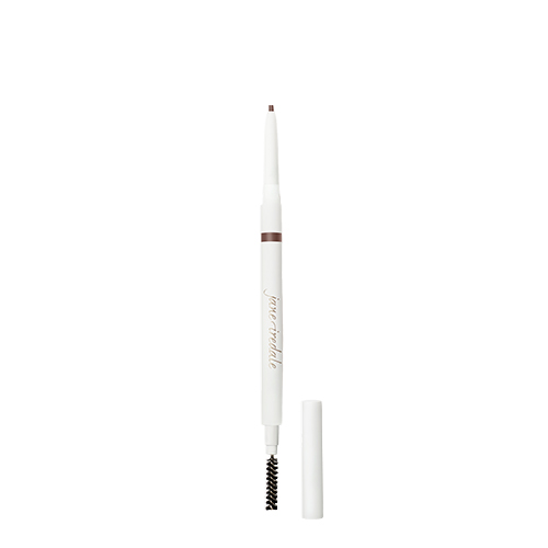 JI PureBrow Precision Auburn Open