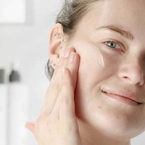 dermalogica-banking-serum-dat-collageen-bevordert-beschermt-en-behoud