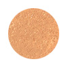 Swatch Jane Iredale HydroPure Tinted Serum Dark op witte achtergrond