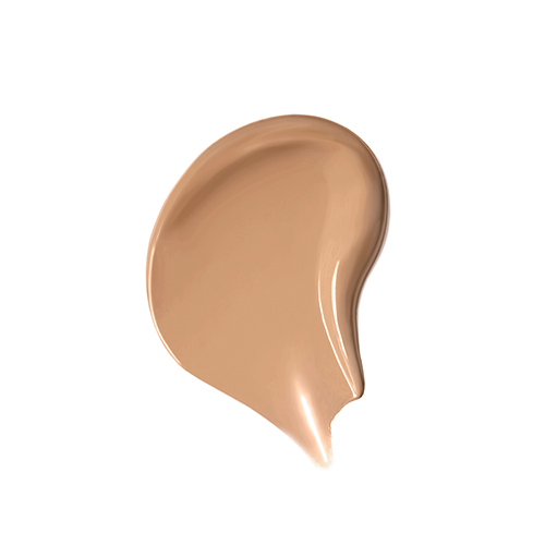 Jane Iredale Skintuition 36 Light Medium Swatch