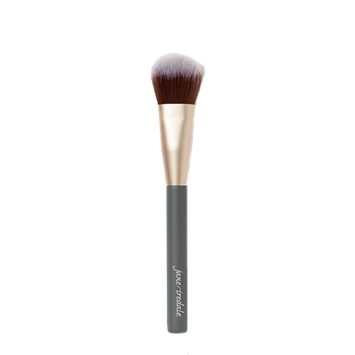 kwast-jane-iredale-cheek-brush-1