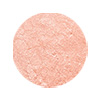 Loose-Mineral-Blush-Rose-Swatch