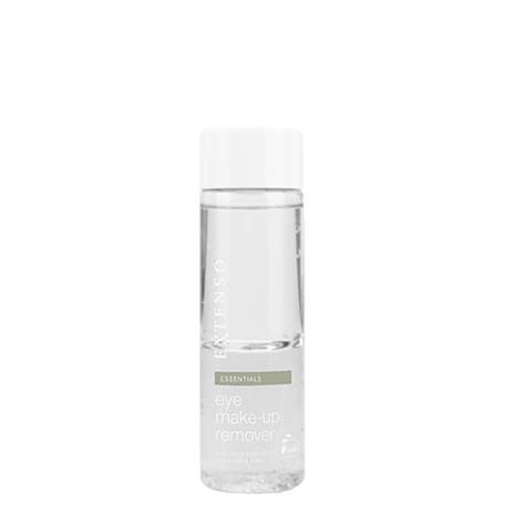 Extenso Eye Make-Up Remover 150ml