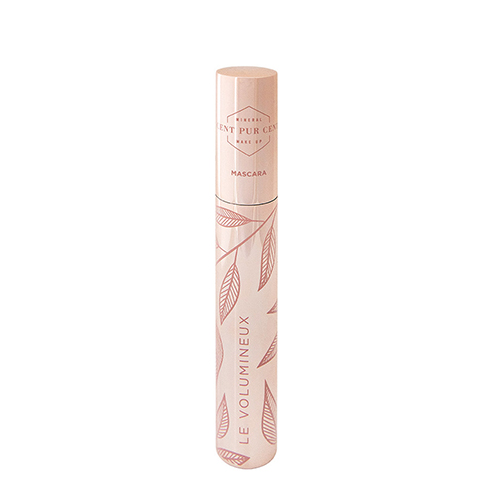 Volume-mascara-Le-Volumineux