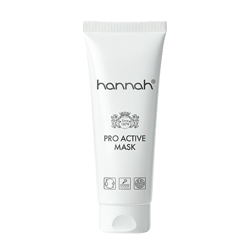 hannah-pro-active-mask-65ml