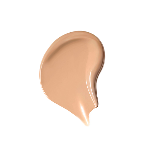 Jane Iredale Skintuition 26 Light Swatch