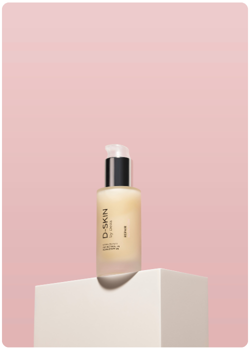 pre-black-friday-d-skin