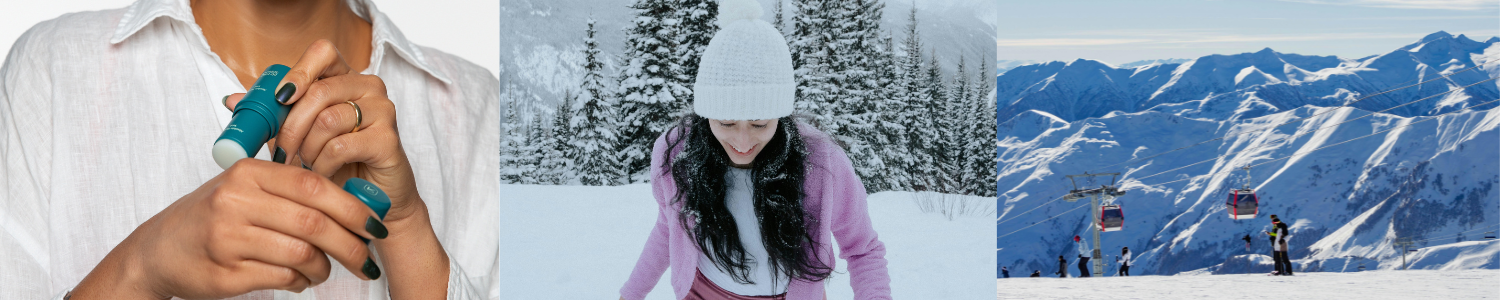 my-kinda-skincare-stick-wintersportmusthave