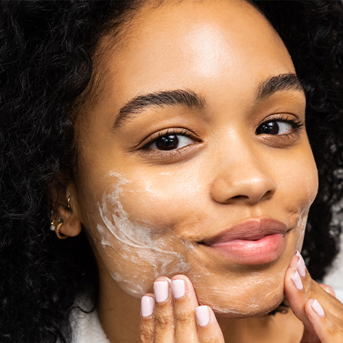 Cream Cleanser cream-cleanser-van-is-clinical