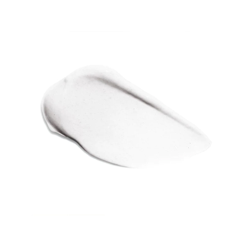 HydroPeptide Solar Defense Tinted SPF30 50ml - textuur foto HydroPeptide Solar Defense Tinted SPF30 50ml - textuur