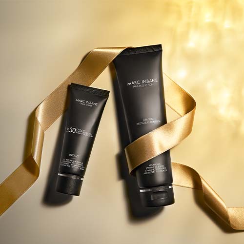 gradual-tanning-lotion-cadeau