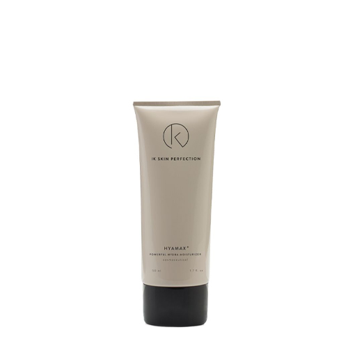 IK Skin Perfection HYAMAX+ 50ml geconcentreerde-vochtbooster-van-ik-skin-perfection-de-hyamax+