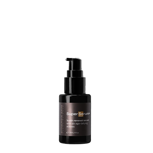 Synergie Skin SuperSerum+ 30ml