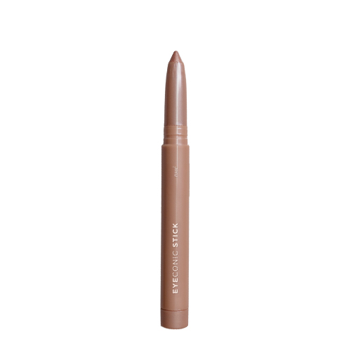 Eyeshadow-Eyeconic-Stick-Rose-Open