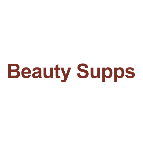 Beauty Supps