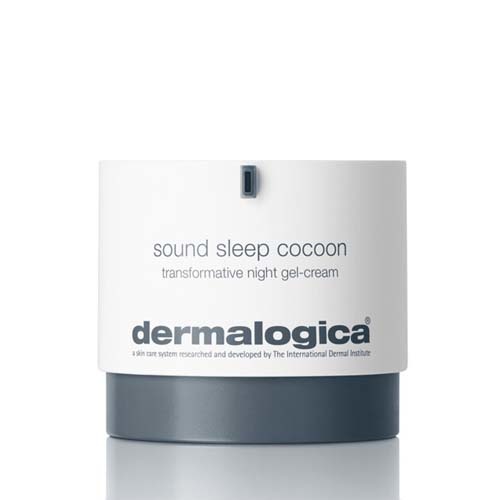 Dermalogica Sound Sleep Cocoon Dermalogica Sound Sleep Cocoon
