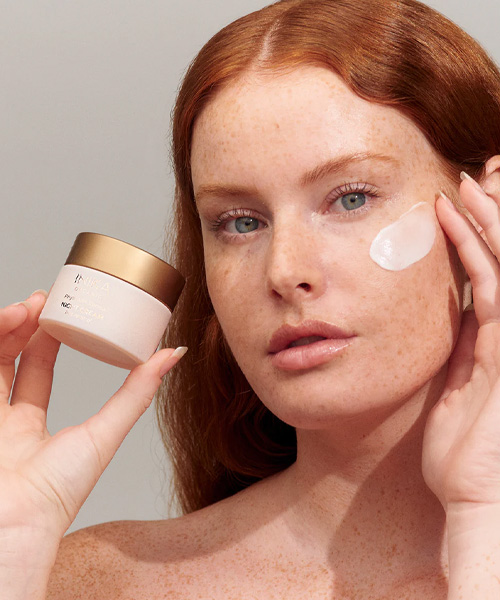 Ontdek de verschillen tussen de INIKA nachtcrèmes meer-over-de-inika-organic-phytofuse-renew-night-cream