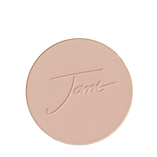 Jane Iredale Pure Pressed Base Refill Suntan Pure Pressed Base Refill Suntan