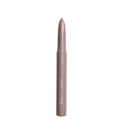 Eyeshadow-Eyeconic-Stick-Taupe-Open