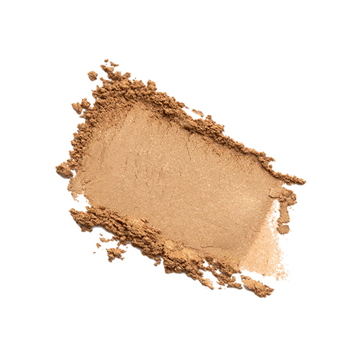Loose-Mineral-Foundation-8.0-Textuur